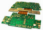 PCB Manufacturer ENIG Plating Gold  OSP Rigid - Flex Multilayer Printed Circuit Board
