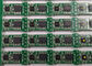 SMT Components Multilayer Dark Green Soldmask Prototype Printed Circuit Board