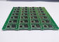 SMT Components Multilayer Dark Green Soldmask Prototype Printed Circuit Board