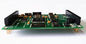 OEM Subway Equipment FR4 Immsion Gold Electronic Custom Printed Circuit Board