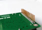 OEM Subway Equipment FR4 Immsion Gold Electronic Custom Printed Circuit Board