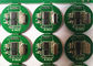 High Precision Electronic PCB Assembly 4L 2OZ FR4 Electronics Printed Circuit Board