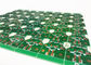 Rigid-Flex Printed Circuit Board&Rigid Circuit Board# Multilayer Printed Circuit Board# ENIG / HASL/OSP# Surface treamen