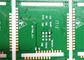 HDI FR4 Immersion Gold Green Soldermask Printed Circuit Board