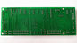 FR4 Green Soldermask Printed Circuit Board Assembly HASL LF surface treatment