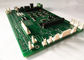2 OZ Copper pcb factory pcb assembly shenzhen printed circuit board manufacturers