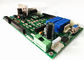 ENIG/OSP PCBA Circuit Board FR4 0.3-12MM PCB SMT Assembly With Green Soldermask