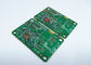 Mulitiplelayers FR4 ENIG 1u' HDI Flex Prototype Electronic Printed Circuit Board PCB