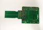 Power Supply 4L ENIG 2u' FR4 Tg170 1.6mm DIP Support Heavy Copper PCB Circuit Board