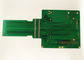 Power Supply 4L ENIG 2u' FR4 Tg170 1.6mm DIP Support Heavy Copper PCB Circuit Board