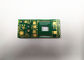 14 Layer ENIG 2u" 3oz FR4 Heavy Copper PCB Printed Circuit Board