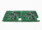Printed Circuit Board Assembly Lead Free Surface Mount pcba board white Silk Screen