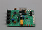 1.6mm Thickness 6L HDI 2OZ ENIG Printed Circuit Board Prototype
