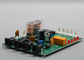 HASL LF PCBA Design Service SMT DIP Printed Circuit Board Assembly