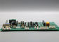 4L HDI Prototype 2OZ ENIG Green Soldermask  PCB Fabrication