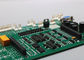 HASL LF PCB Assembly Service Quick Turn SMT DIP Printed Circuit Board Assembly