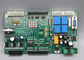 For Subway Equipment 6 Layer FR4 HDI Pcb Prototype Assembly manufacturer