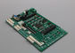 Green OSP 8 Layer FR4 Printed Circuit Board Assembly