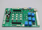 PCB assembly electric Prototype PCB & PCBA Multilayer Circuit Board Assembly