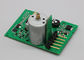 FR4 6 Layer PCB Manufacturer 1.6mm 1OZ Printed Circuit Board Assembly Service