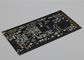 quick prototype and mass production high quality PCB Circuit Board