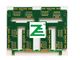 Circuit Board Manufacturer 94V0 PCB Board HDI Printed Circuit Boards 100% E-Testing 600 mm x 1200 mm