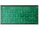 1.6mm#Double-sided#Multilayer#FR-4 PCB#6oZ finished copper thickness#large current#ENIG#Heavy copper thickness#