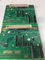 3.0mm Thickness Multilayers FR4 Board 4oz 1oz ENIG Heavy Copper PCB Layers
