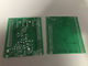 TV BOX 4 Layers 2OZ Surface HASL/ENIG Green soldermask Multilayer FR4 TG170 IPC Class 2 Standard Printed Circuit Board