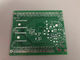4L FR4 Multilayer PCB Board Prototype 1.6mm Thickness