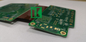 Rigid Flex SMT PCB Assembly 13 Layers Kaz Circuit 2 Layer PCB Fr4