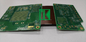 Rigid Flex SMT PCB Assembly 13 Layers Kaz Circuit 2 Layer PCB Fr4