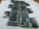 10 Layers HDI PCB Assembly SMT PCB Assembly ENIG Surface