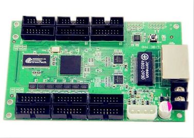 Good price PCB SMT printed Circuit Board Assembly ISO9001 UL Certified online
