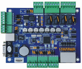 Good price 4oz Pcb Assembly Service Fr4 Multilayer Printed Circuit Board Assembly online