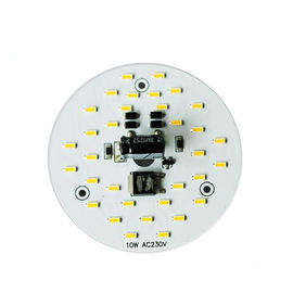 Good price Electronic prototype fabrication PCB fabrication and assembly multilayer blank pcb boards online