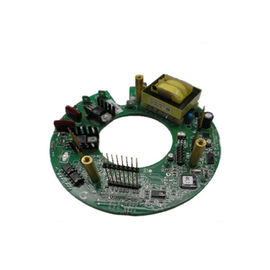 Good price SMT#DIP#AOI testing#X-Ray Testing# Printed Circuit Board#PCB Assembly#PCBA Testing#Box Building online