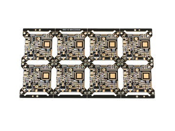 Good price PCB PCBA 2 Layers Quick Turn PCB Assembly PCB Assembly Service online