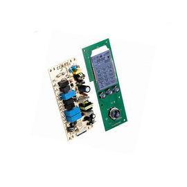 Good price PCB Manufacturer FR4 electronic Custom Printed Circuit Board Assembly online