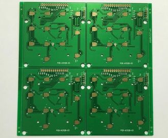 Good price FR4 ENIG Printed Circuit Board PCB Manufacturer online