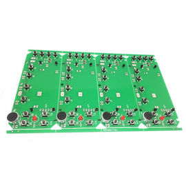 Good price SEM Car Player Prototype pcb assembly shenzhen Custom printed Circuit Boards，Support SMT DIP Assembly，UL/ROHS/ ISO9001 online