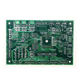 Good price HDI printed circuit boards prototype and mass production manufacturer PCB Assembly Service online