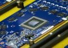 Good price Printed Circuit Board Assembly online