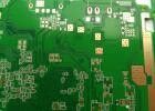 Good price Electronic Printed Circuit Board online