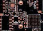 Good price CCTV Camera PCB online