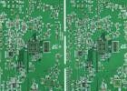 Good price Fr4 Multilayer Osp Pcb Fabrication Service Printed Circuit Board Manufacturer online