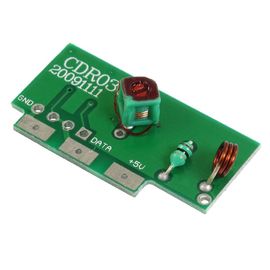 Good price electronic circuit board assembly supplier online