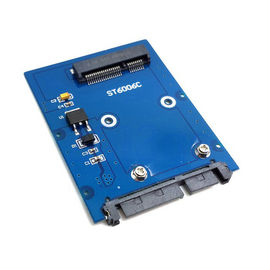 Good price quick turn electronic circuit board assembly manufacturer online