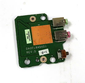 Good price Customized FR4 Industrial Control PCB Boards &Components Sourcing&Function testing&Circuit Testing&ENIG&Hasl online