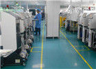 Good price SMT PCB Assembly online